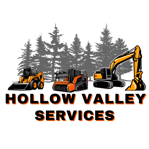 Hollow Valley Services